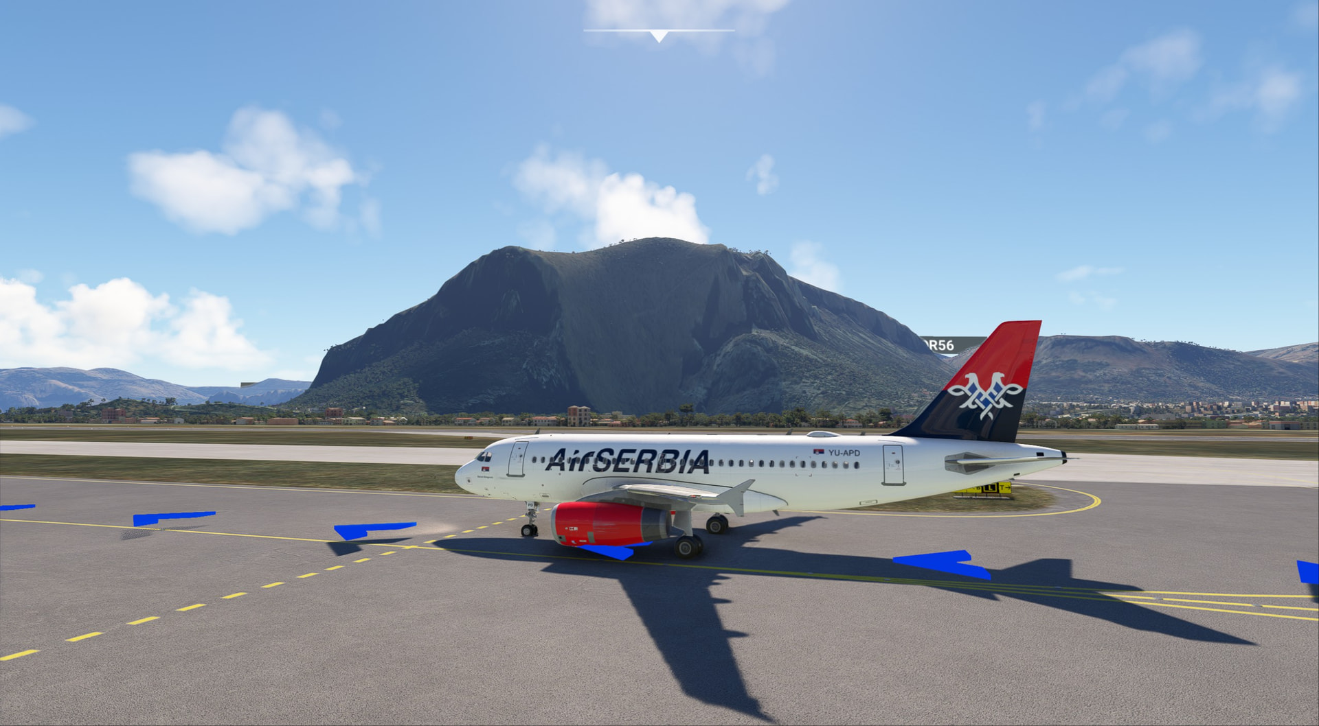 Flight Simulators External Random Screenshot Megathread 5 - Page 170 - World Photographer ...