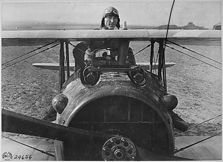 450px-Eddie_Rickenbacker