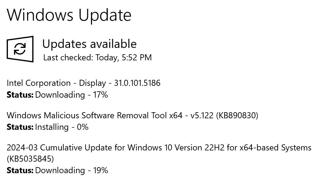 Screenshot 2024-03-19 175449