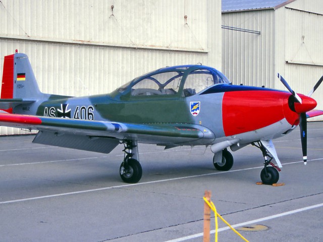 fw.00-3
