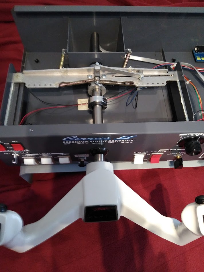 yoke5