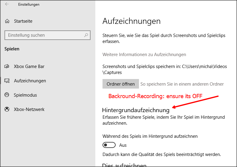 FREEZE AND CTD after disconnect - Crashes (CTDs) - Microsoft Flight ...