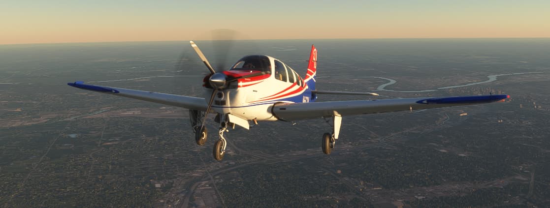 Microsoft Flight Simulator 11_2_2021 8_10_10 AM (2)