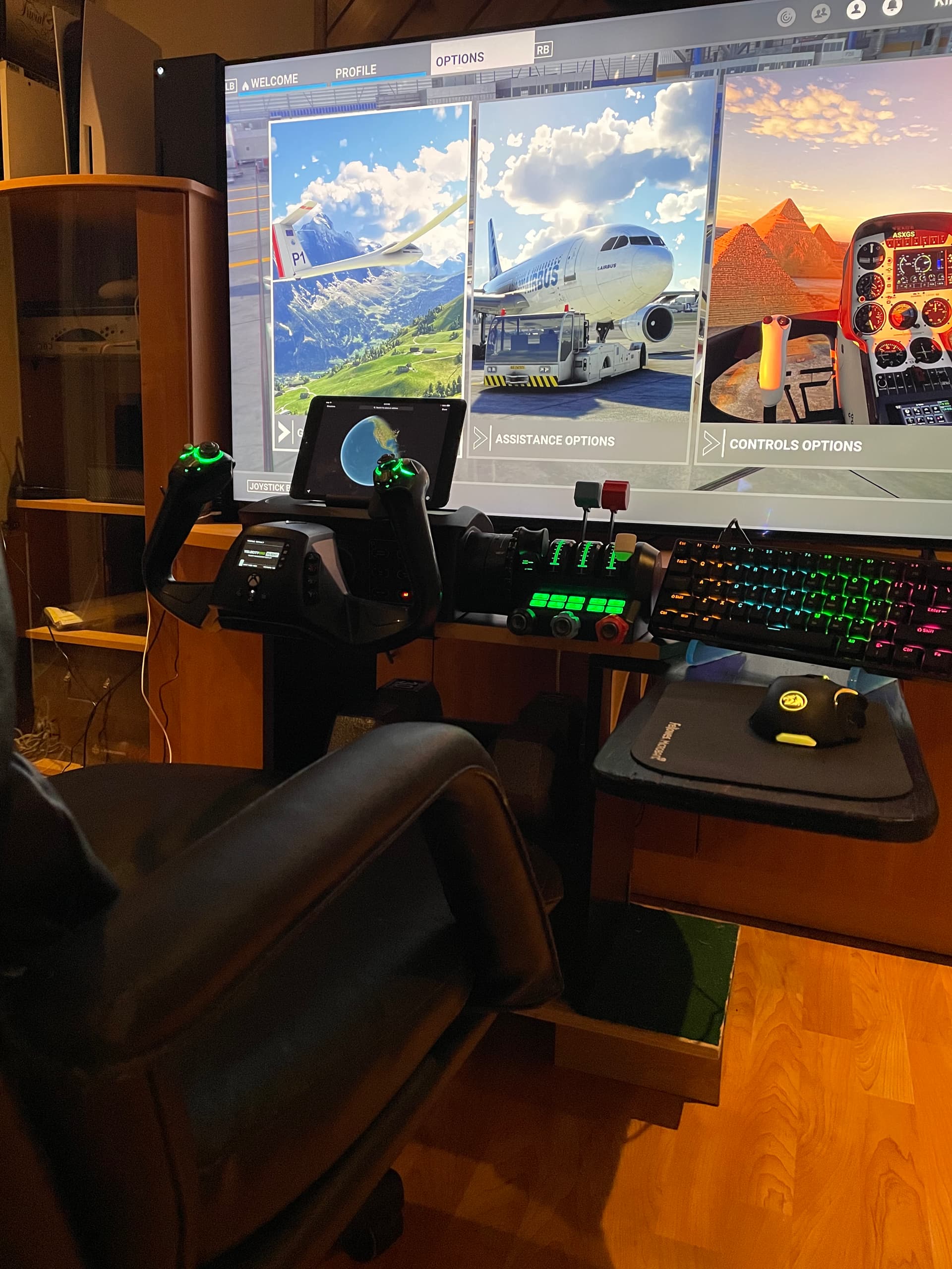 post-your-cockpit-pictures-here-1332-by-kingdeschain-home