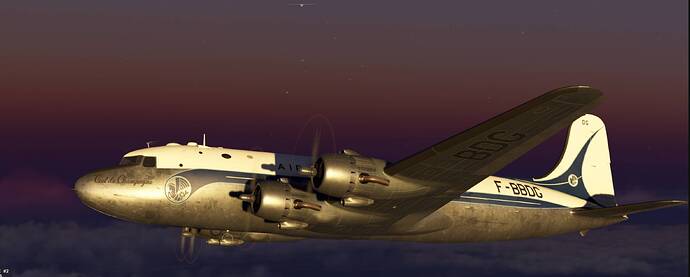 88db2852dbc99c2f3d504514f5084cbd6bd7b86a_2_690x277