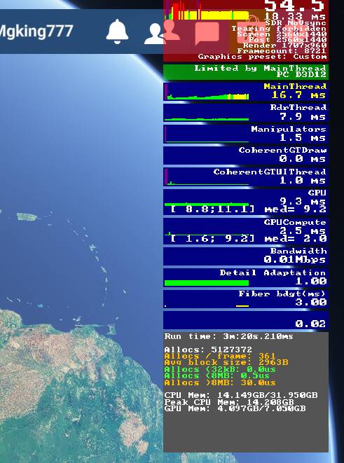 Screenshot 2024-12-12 163930