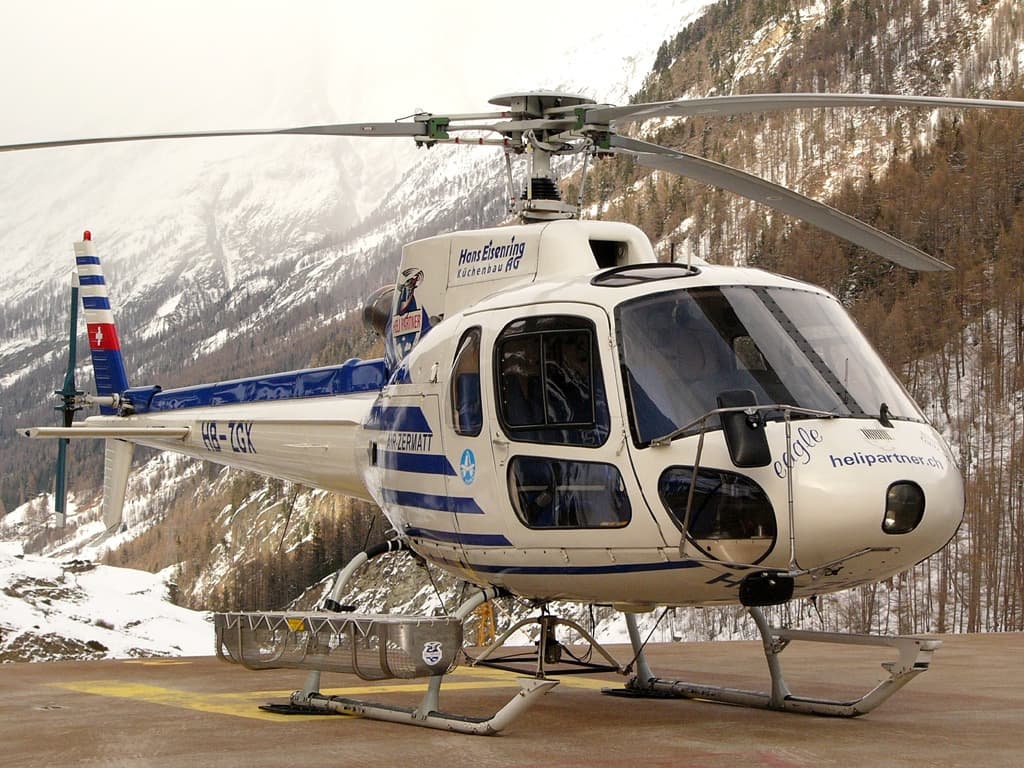 h125-3-real