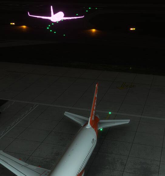 ai light.PNG