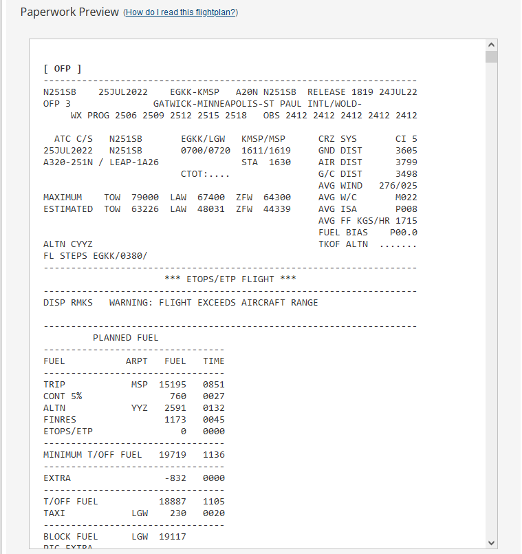 2022-07-25 17_06_07-Window