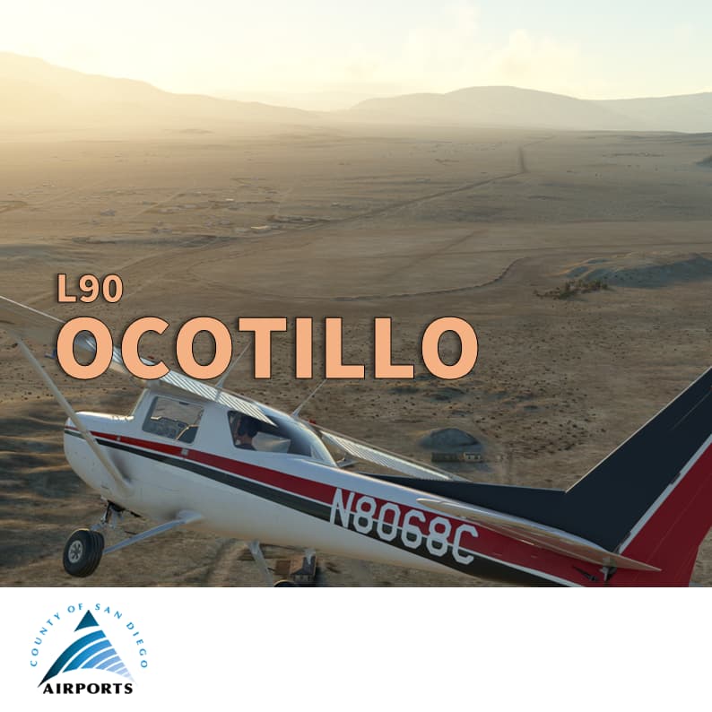 L90 Leaflet