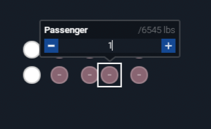 Screenshot 2025-07-05 101645