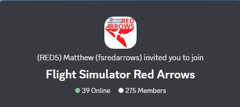 Discord