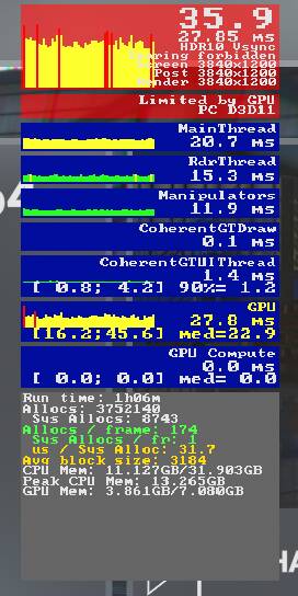 Screenshot 2025-08-01 162849