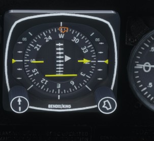 goosetest-gns2