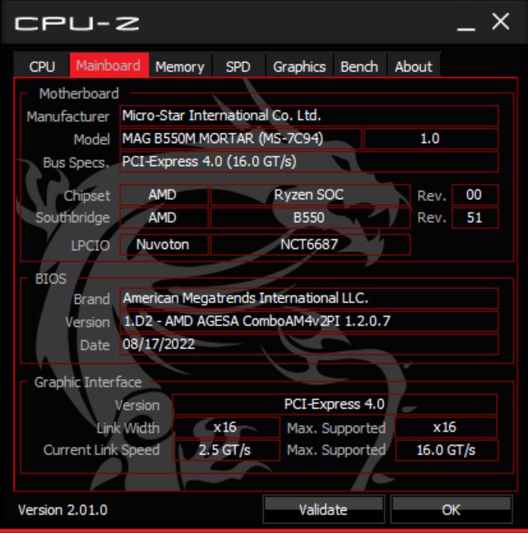 Amd Ryzen High Performance Power Plan Amd Ryzen High Performance Power Plan