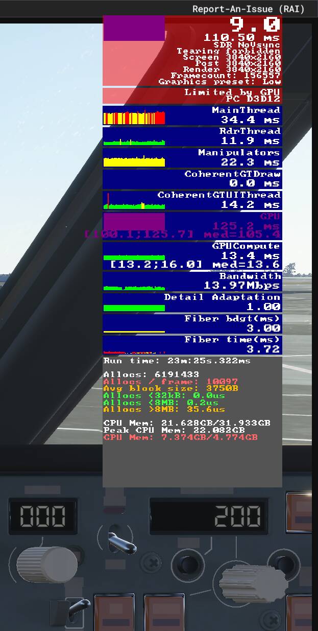 Screenshot (10)