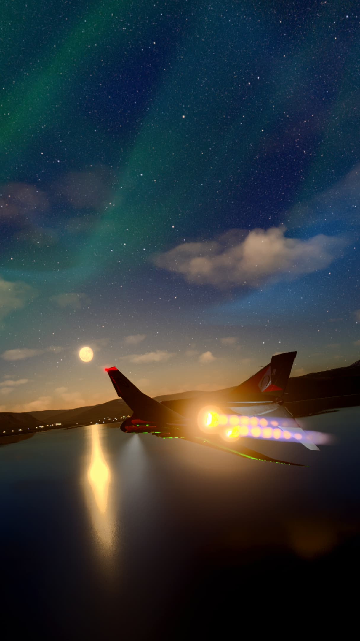 968c4972-9c67-475b-9278-091e5fae09ea~2