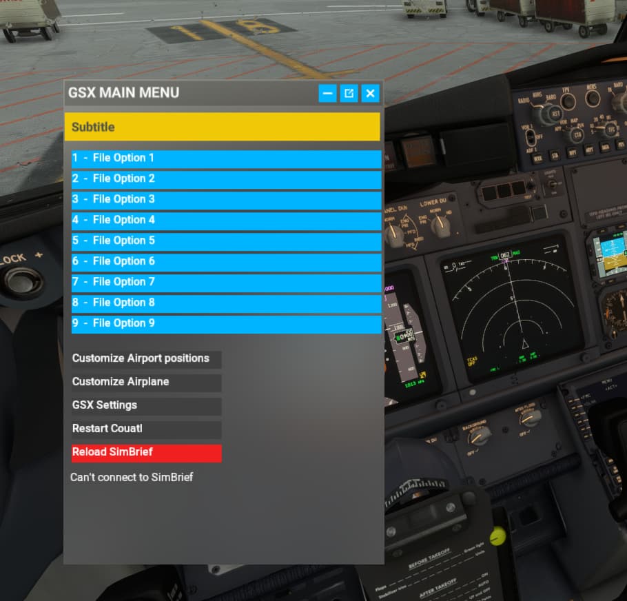 Schermafbeelding 2022-09-24 150822