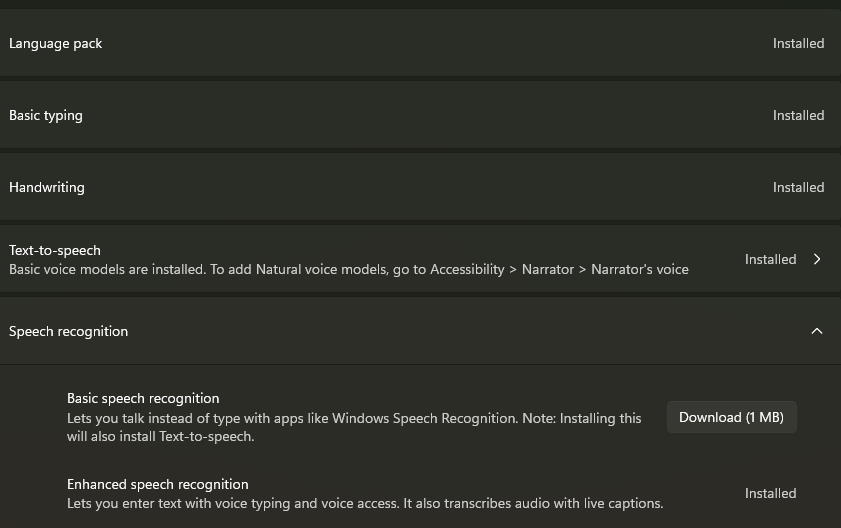MSFS 2020 Crash on Startup - Crashes (CTDs) - Microsoft Flight ...