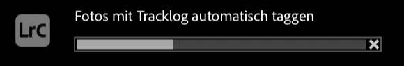 Tagging Photos