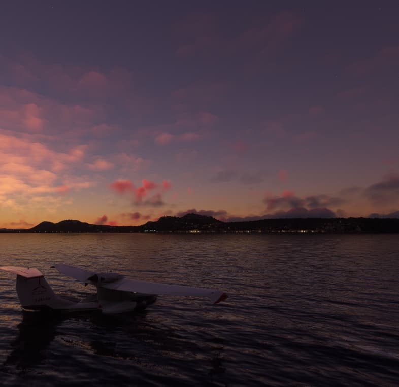 Icon-Costa-Brava
