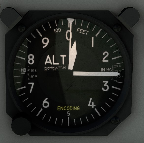 Capture d’écran 2023-04-13 011638