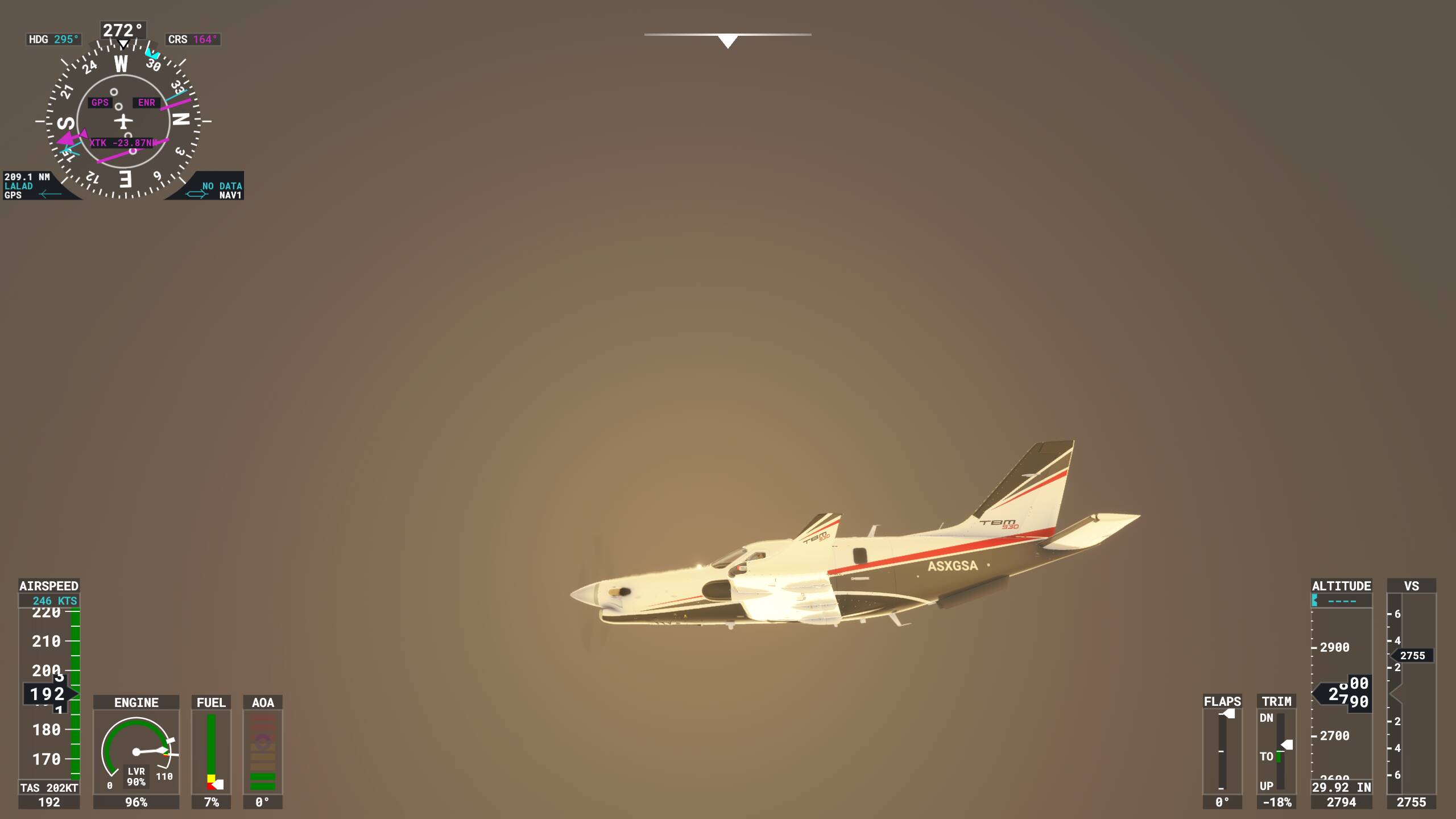 [BUG LOGGED] Bring back volumetric lighting! - Resolved - Microsoft ...