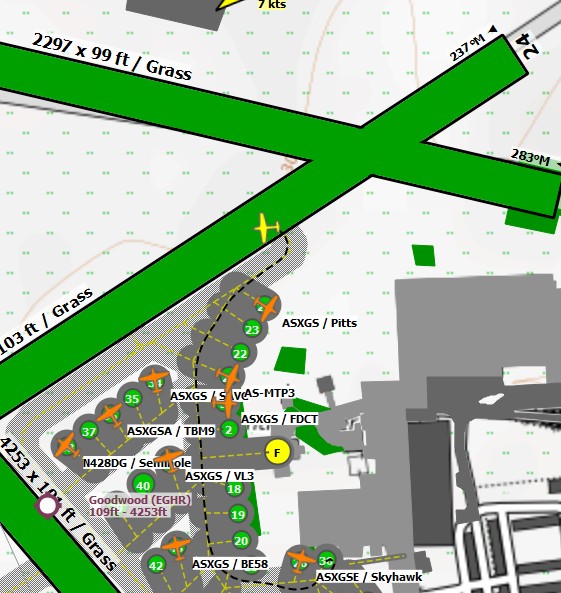 Screenshot 2021-11-01 205116