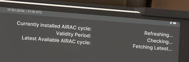 2024-08-08-777-tablet-AIRAC