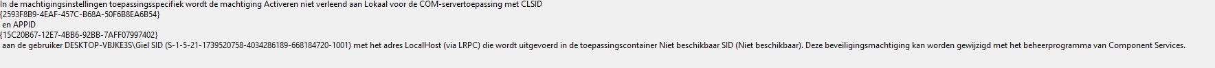 Schermafbeelding 2025-07-20 222313