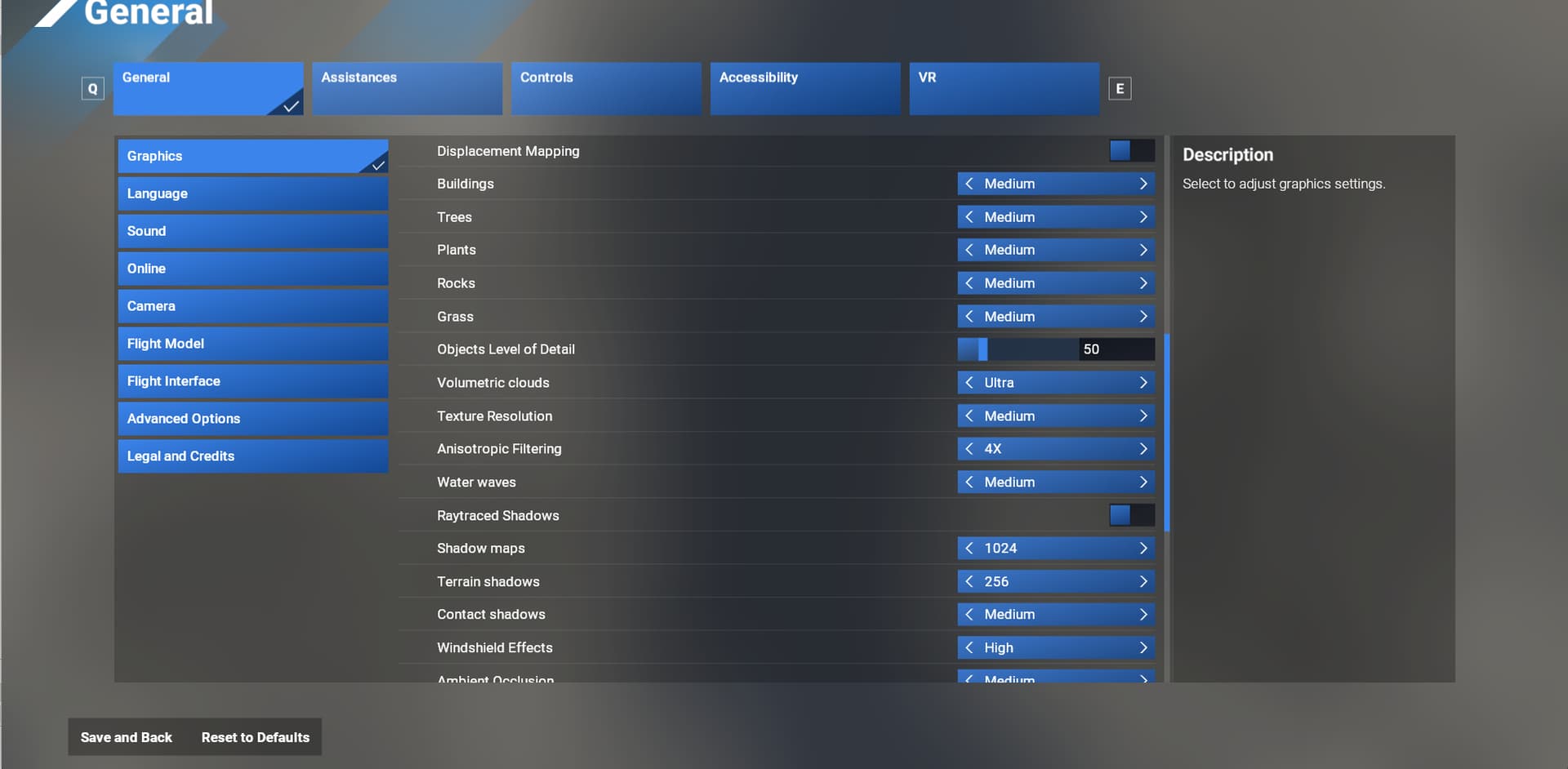 PAPI Blinking on approach - Resolved - Microsoft Flight Simulator Forums