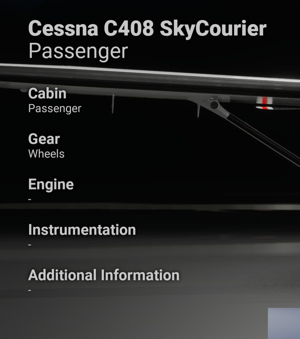 Microsoft Flight Simulator 2024 12_28_24 10_14_05