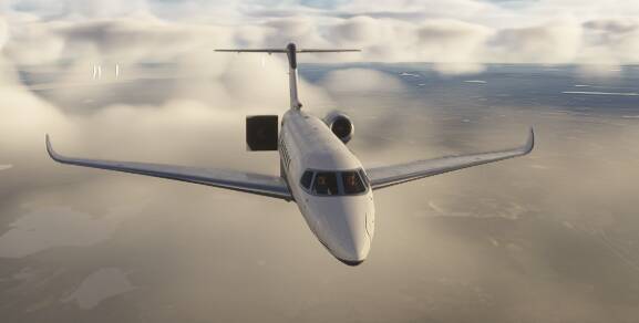 Screenshot 2024-12-12 205916