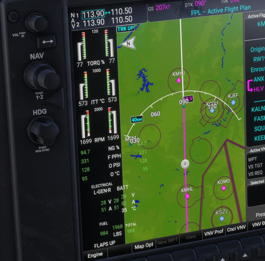 FlightSimulator2024_fxRS28iaZh