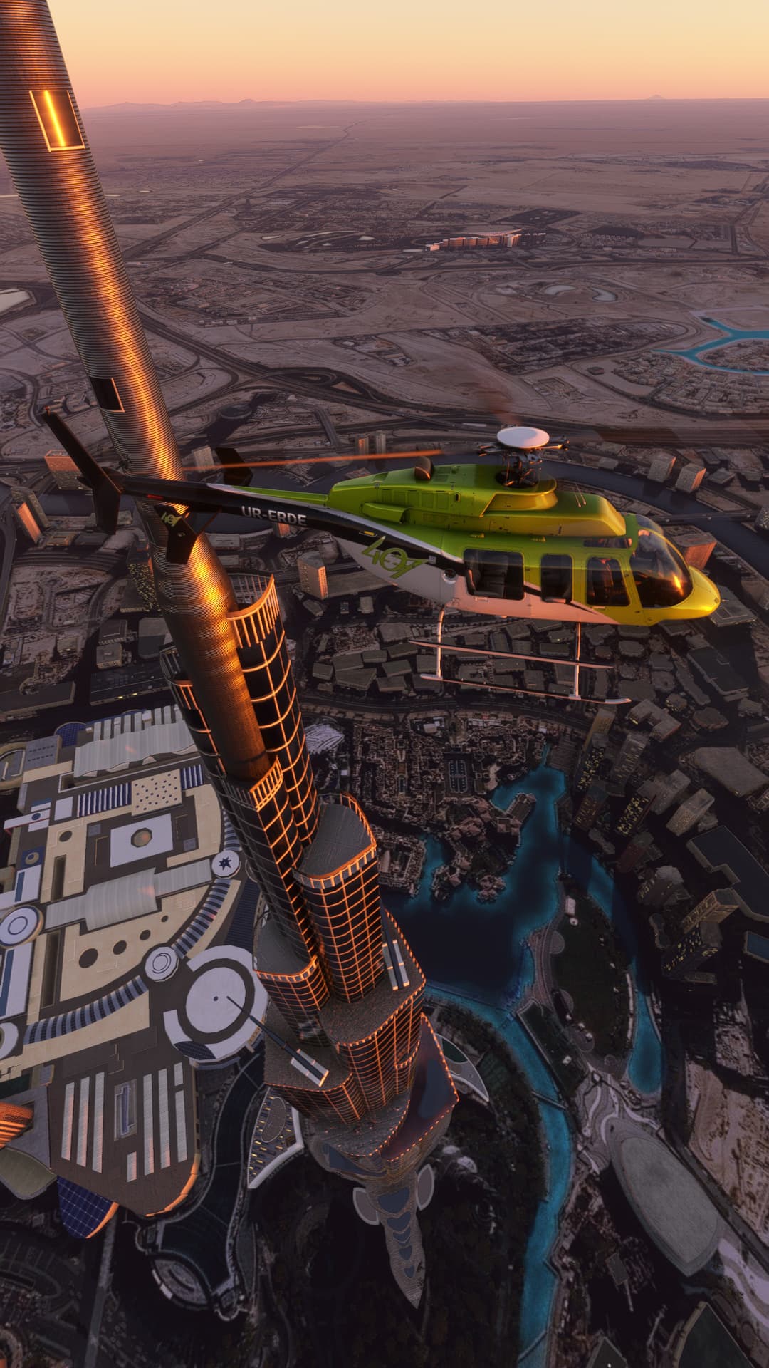 Microsoft-Flight-Simulator-13_11_2022-18_01_01rotated