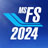 MSFS2024_blue