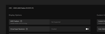 Screenshot 2026-02-06 142658