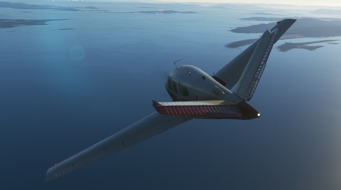 Fly3