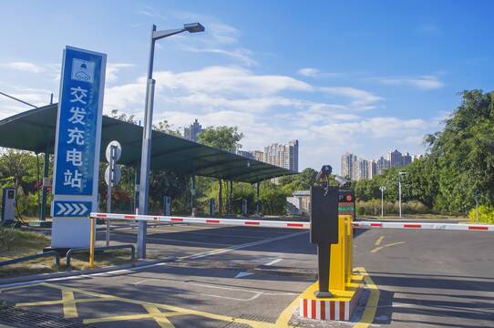 关于GATE一词的一些翻译错误Some translation errors related to 'GATE' - Language ...