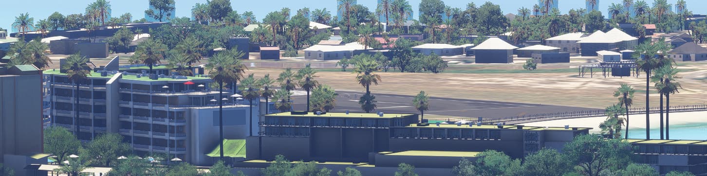 Agressive Culling of Aircrafts Gear! - #9 by hobanagerik - SU5 Beta ...