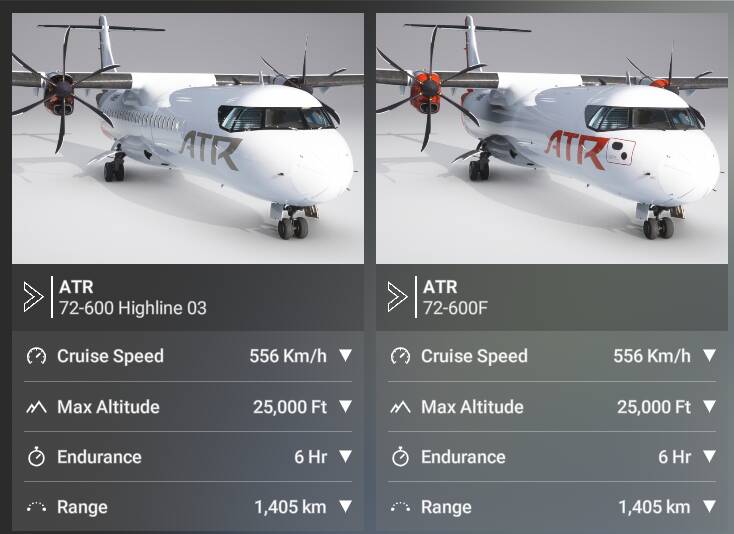 Screenshot 2024-10-12 092704