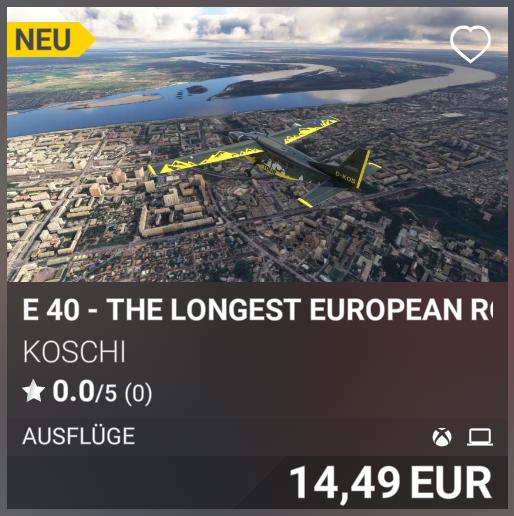 E40