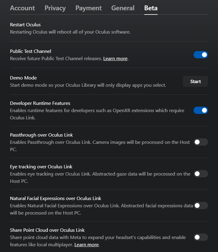 Screenshot_20221126_022654