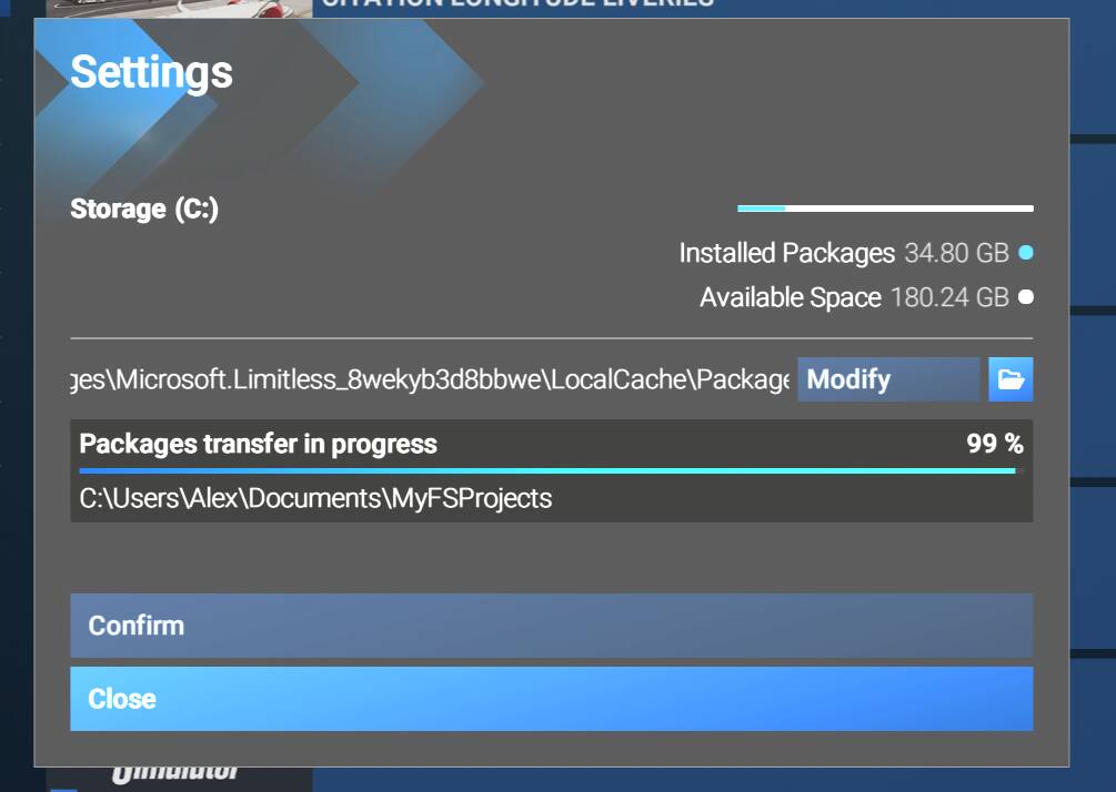 Screenshot 2025-12-19 212249