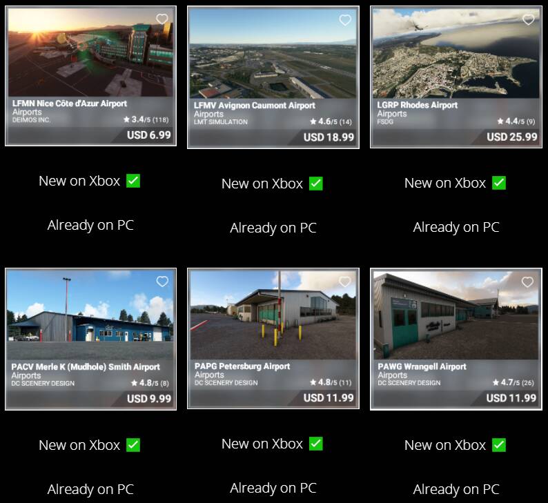[Blog] October 7th, 2021 Development Update - News & Announcements ...