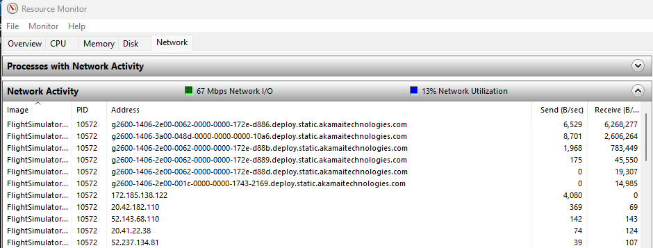 Screenshot 2025-09-13 111651