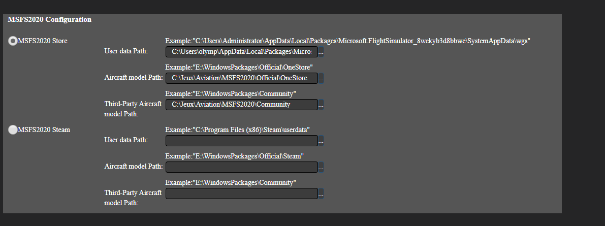 Capture d'écran 2024-09-14 113333