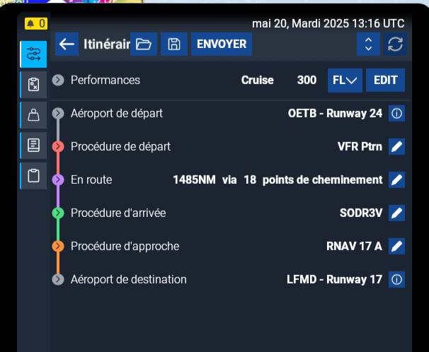 Capture d'écran 2025-05-20 195538