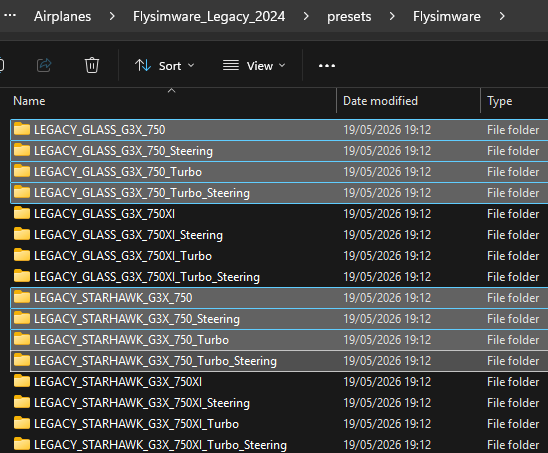 Screenshot 2026-05-19 191351