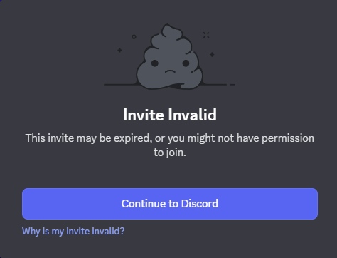 Discord